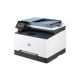 14. HP Color LaserJet Pro 3302fdw All-in-One-Drucker