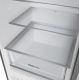 9. TEKA RBF 54650 SS XL Kühl-/Gefrierkombination