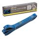 8. HMS Blau-Schwarzes Übungsband GU06 21x5x2250 mm 