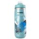 Rockbros Thermosflasche 35210024001 blau