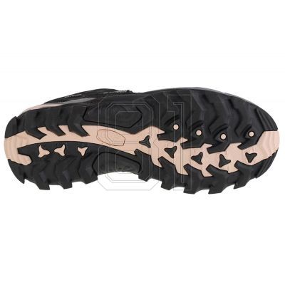 8. CMP Rigel Low Wmn W Schuhe 3Q54456-53UG