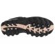 8. CMP Rigel Low Wmn W Schuhe 3Q54456-53UG