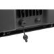 13. Ansmann FL50W-R Tragbare Industrieleuchte 50W 4500lm Tageslicht