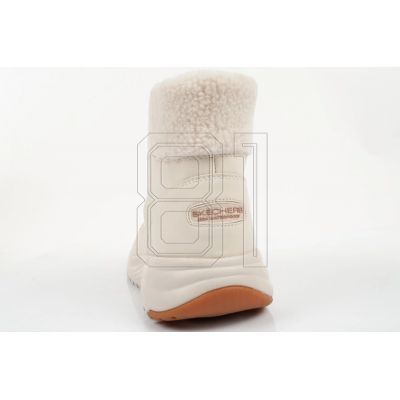 6. Skechers W 144756/NAT Winterschuhe