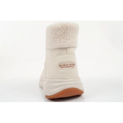 6. Skechers W 144756/NAT Winterschuhe