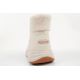 6. Skechers W 144756/NAT Winterschuhe
