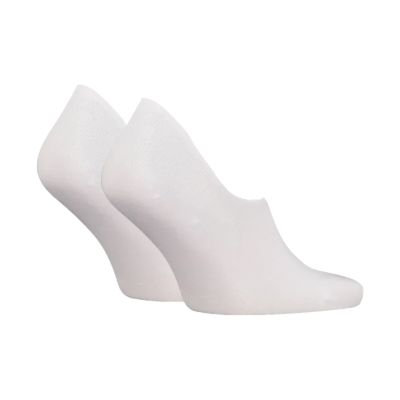 2. Puma 3er-Pack Socken weiß 938395 02