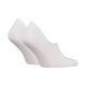 2. Puma 3er-Pack Socken weiß 938395 02