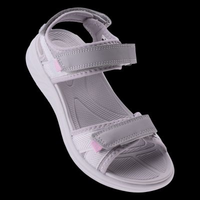 5. ARVENI WO'S Damen-Sandalen