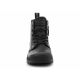 3. Palladium Pampa Zip Lth Ess M 76888-008-M Schuhe