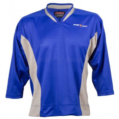 6. Sportrebel Sr Hockey-Trikot