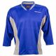6. Sportrebel Sr Hockey-Trikot