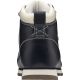14. Helly Hansen The Forester M 10513-597 Schuhe