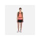 3. Damen-Lauftop ROSSIGNOL W Sidelhorn Tank, Rosa