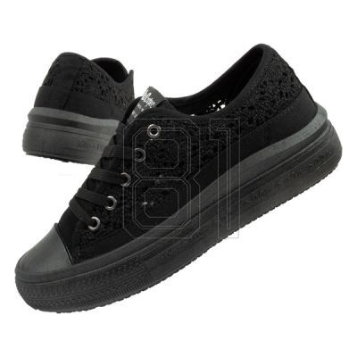 Lee Cooper W Shoes LCW-23-44-1618L