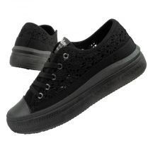 Lee Cooper W LCW-23-44-1618L Schuhe