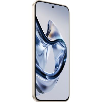 17. Nubia Z2468N 17,2 cm (6,78") Dual-SIM Android 15 5G USB Typ-C 20 GB 256 GB 5000 mAh Sand
