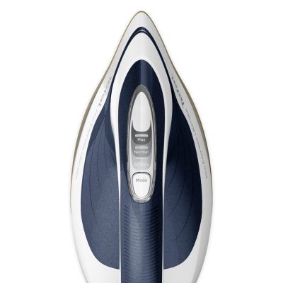 5. Dampfbügelstation TEFAL Pro Express Ultimate 2 GV9720