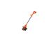 19. 18V 1x2,0Ah BETL1820L BLACK+DECKER Motorhacke