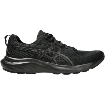 8. Asics Gel Contend 9 M 1011B881-003 Schuhe