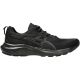 8. Asics Gel Contend 9 M 1011B881-003 Schuhe
