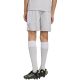 11. adidas Tiro 26 League Kindershorts Grau KA8815