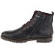 2. Rieker Stiefeletten M 13730-00 Schuhe 