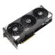 3. Grafikkarte ASUS TUF GAMING RTX5060 TI 16GB OC