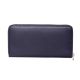4. Tommy Hilfiger Iconic GP Wallet Keyfob Damen-Geldbörse mit Schlüsselanhänger - AW0AW14004-DW6