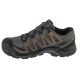 2. Salomon X-Adventure Recon GTX L47809200 Grau 42 2/3