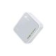 TP-LINK TL-WR902AC Router (xDSL; 2,4 GHz, 5 GHz)
