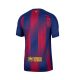 2. Nike FC Barcelona Match Heimtrikot HJ4544-456