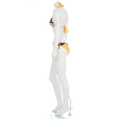 5. Banana Moon Korokie Swing L1798 Badeanzug