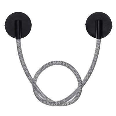 5. Activejet AJE-AJE-CAMELIA WW LED-Wandleuchte