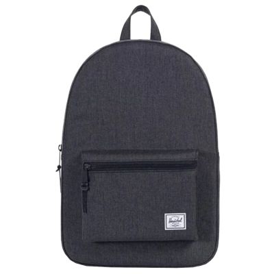 5. Herschel Settlement Rucksack 10005-02093