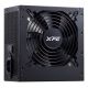 19. XPG PROBE 600W 80+ Bronze Netzteil