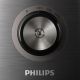 6. PHILIPS HR3030/00 Standmixer