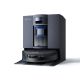 50. Ecovacs Staubsauger Deebot X12 OmniCyclone schwarz (DEX35)