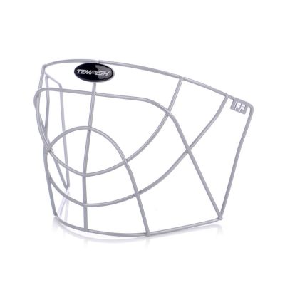 2. Torwartgitter TEMPISH Hero