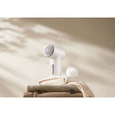 7. Xiaomi Fusselentferner 2 Kleiderrasierer