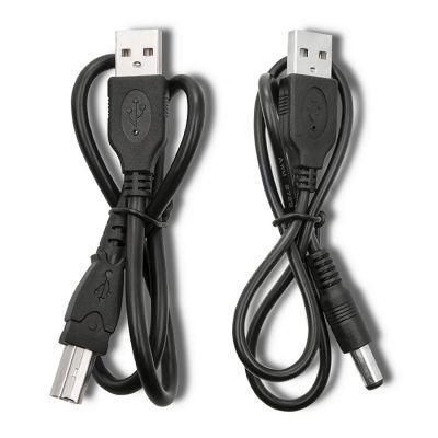 6. QOLTEC Externer DVD-RW-Recorder | USB 2.0 | Schwarz