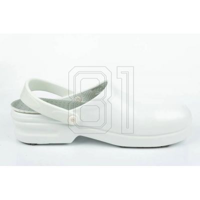 12. Safeway AD811 medical work shoes