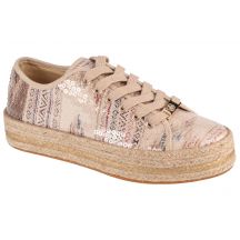 Rieker Sneakers W 94010-60