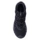 7. Hi-Tec Stricko M Schuhe 92800598466