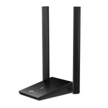 TP-LINK ARCHER T4U Plus Netzwerkkarte