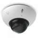 Ubiquiti UniFi G6 Dome White Kamera (UVC-G6-Dome-W) 8 MP 3840 x 2160 (16:9) IP66 IK10 9,25 W