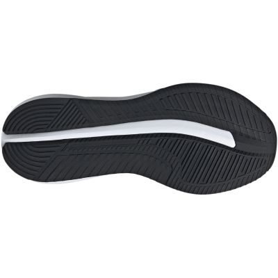 12. Herren-Laufschuhe adidas Galaxy 7 M ID8756