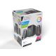 7. TRACER LAUTSPRECHER 2.1 BT HI-CUBE RGB TRAGLO46497