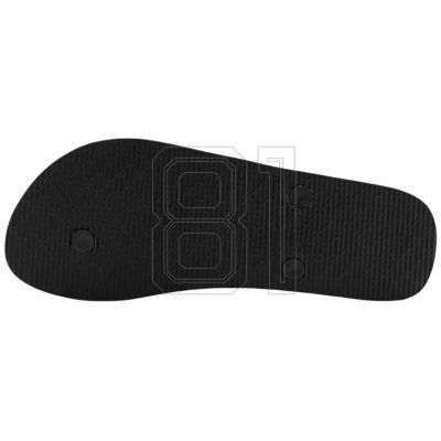 5. Flip-Flops 4F W 4FMM00FFLIF018A 21S