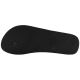 5. Flip-Flops 4F W 4FMM00FFLIF018A 21S